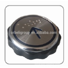 Elevator push button/elevator button/Lift button/elevator parts